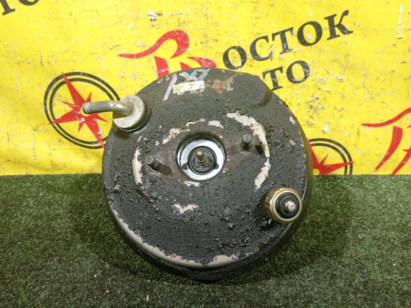 вакуумник, 1800 рублей, Красноярск