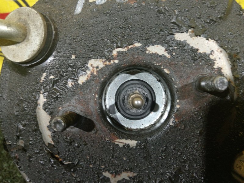 вакуумник, 1800 рублей, Красноярск