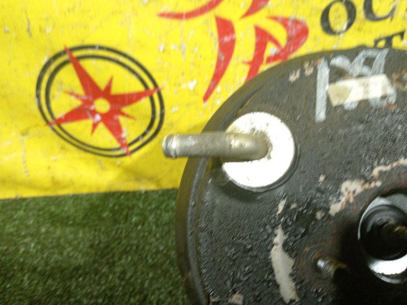 вакуумник, 1800 рублей, Красноярск