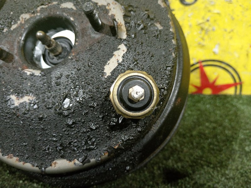 вакуумник, 1800 рублей, Красноярск