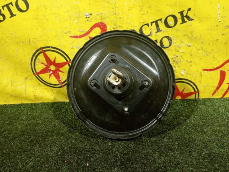 вакуумник, 1800 рублей, Красноярск