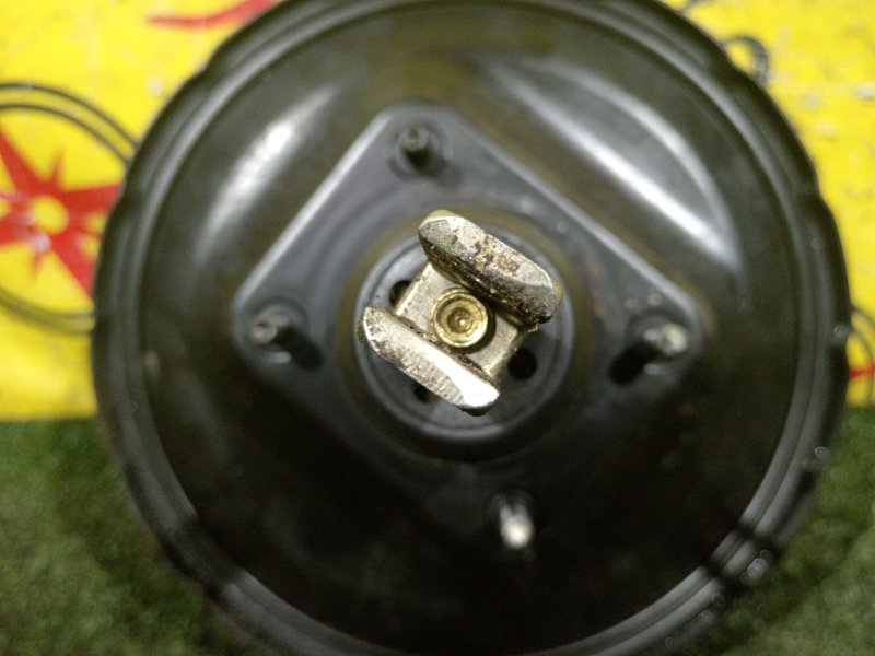 вакуумник, 1800 рублей, Красноярск