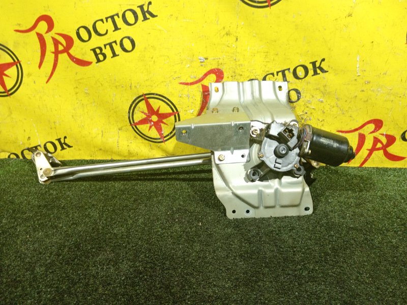 привод (мотор) стеклоочистителей, 1500 рублей, Красноярск