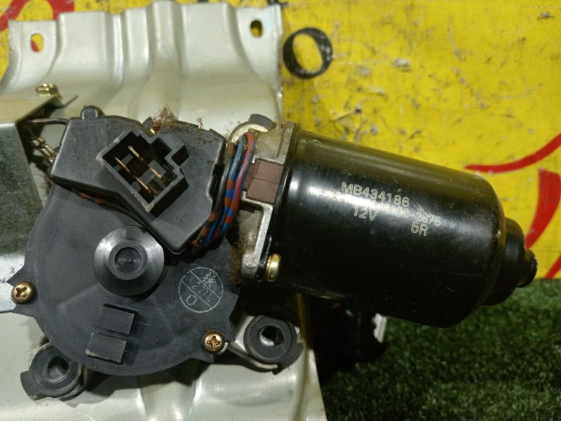 привод (мотор) стеклоочистителей, 1500 рублей, Красноярск