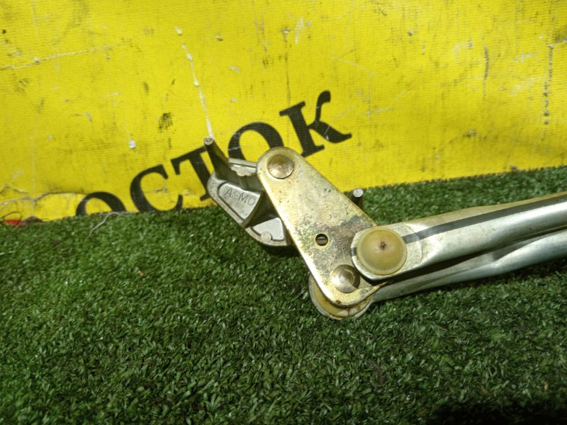 привод (мотор) стеклоочистителей, 1500 рублей, Красноярск