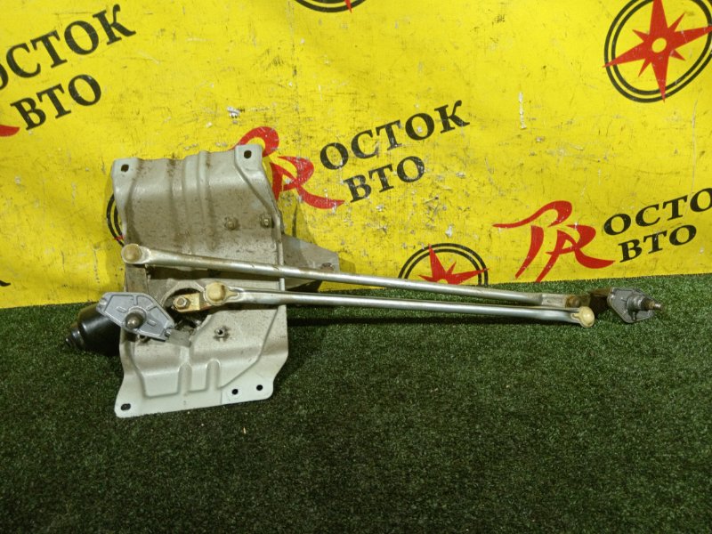 привод (мотор) стеклоочистителей, 1500 рублей, Красноярск