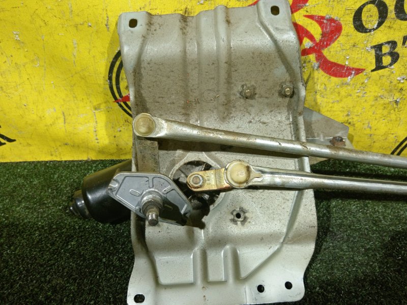 привод (мотор) стеклоочистителей, 1500 рублей, Красноярск