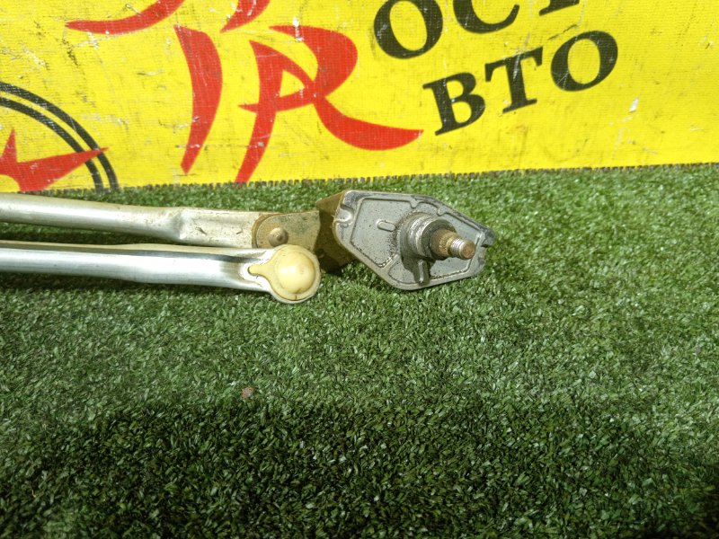 привод (мотор) стеклоочистителей, 1500 рублей, Красноярск