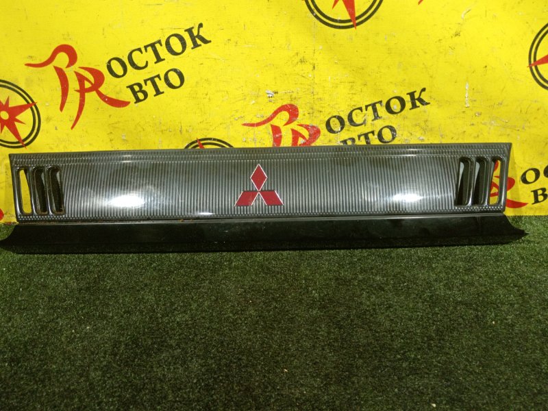 Решетка радиатора, 3000 рублей, Красноярск