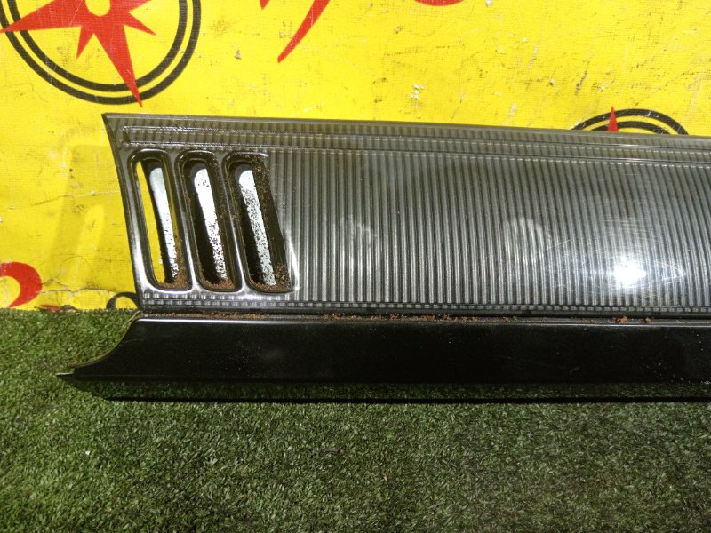 Решетка радиатора, 3000 рублей, Красноярск