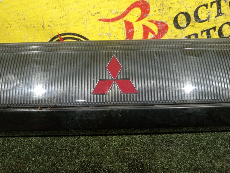 Решетка радиатора, 3000 рублей, Красноярск