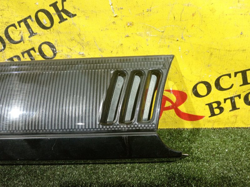 Решетка радиатора, 3000 рублей, Красноярск