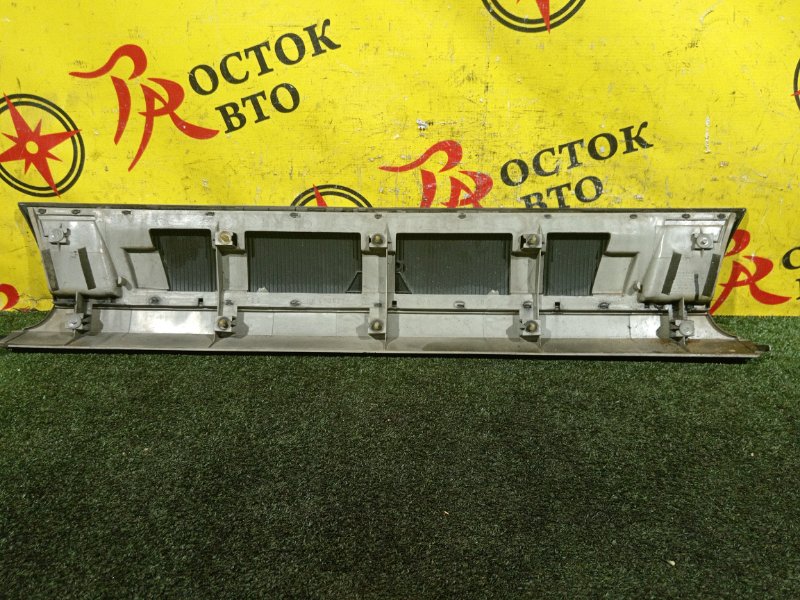 Решетка радиатора, 3000 рублей, Красноярск