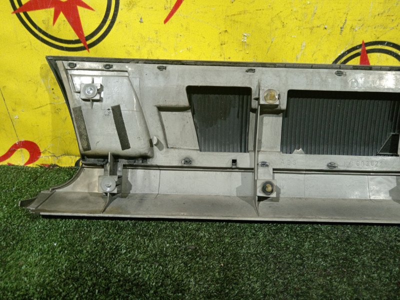 Решетка радиатора, 3000 рублей, Красноярск