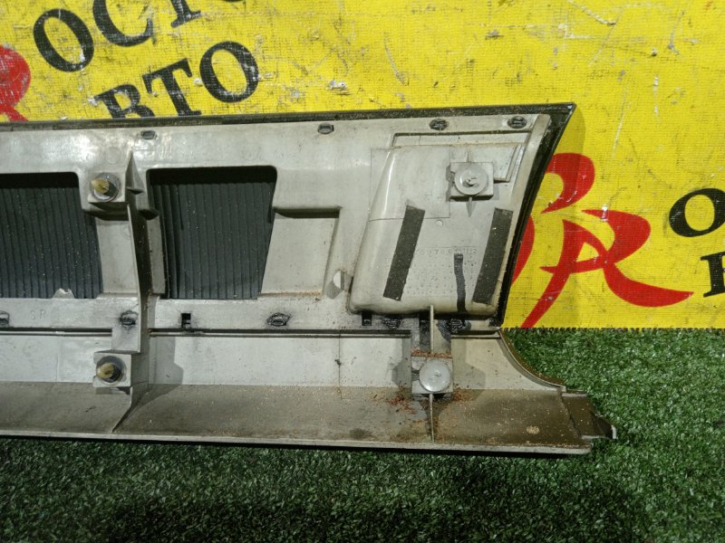 Решетка радиатора, 3000 рублей, Красноярск