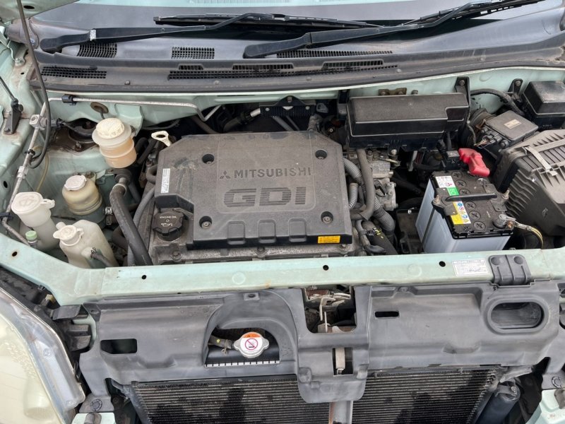 АКПП, 28500 рублей, Красноярск