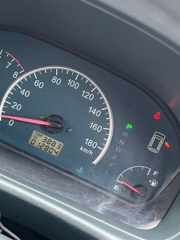 АКПП, 28500 рублей, Красноярск