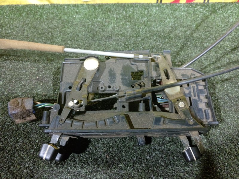 Блок управления климат-контролем, 1800 рублей, Красноярск