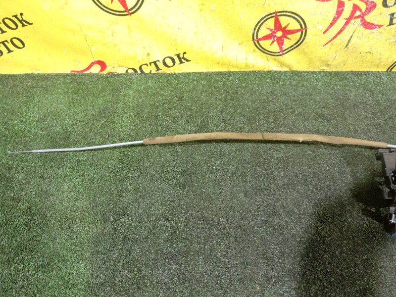 Блок управления климат-контролем, 1800 рублей, Красноярск