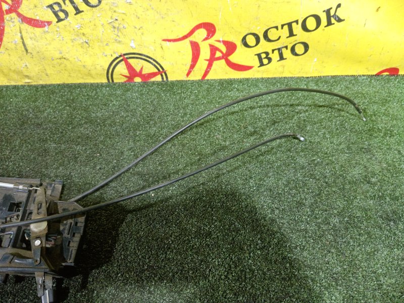 Блок управления климат-контролем, 1800 рублей, Красноярск