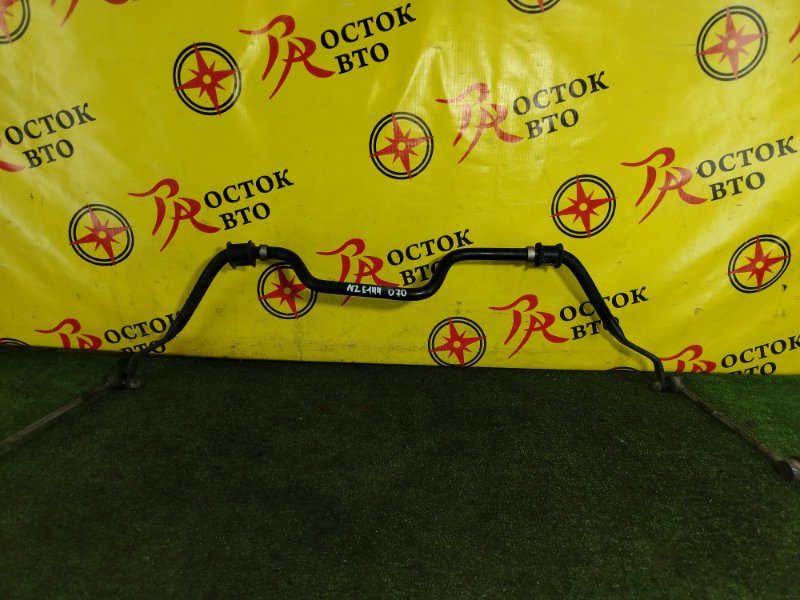 стабилизатор, 350 рублей, Красноярск