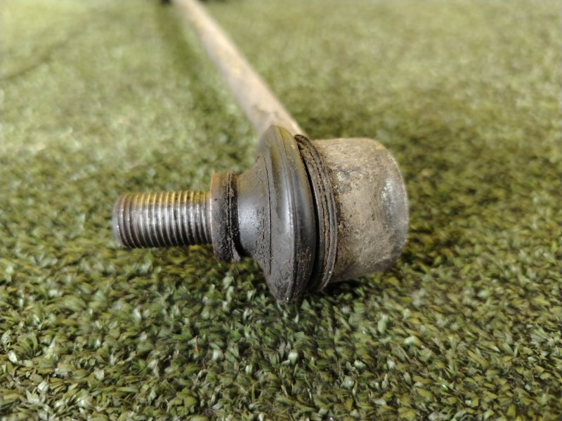 стабилизатор, 350 рублей, Красноярск