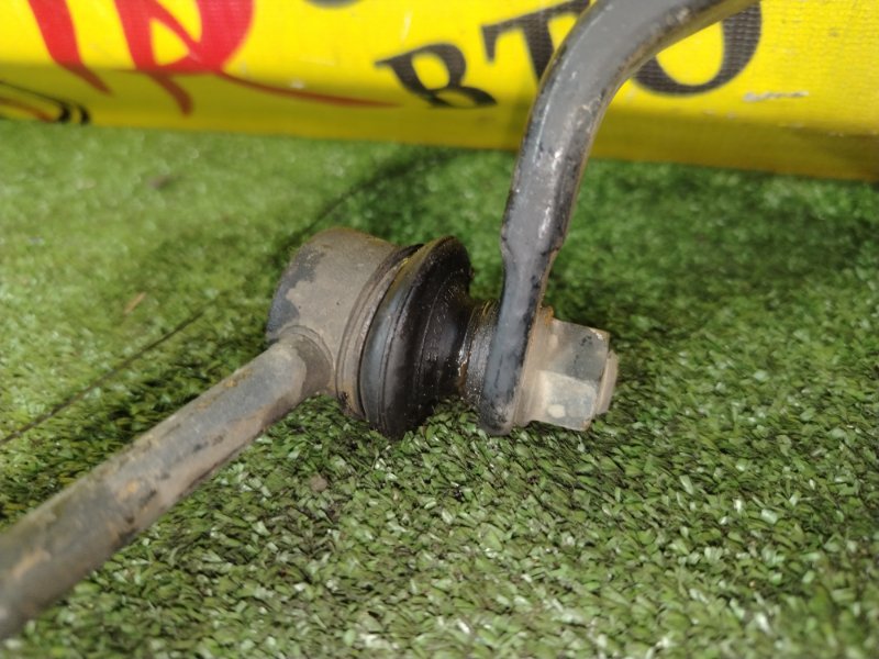 стабилизатор, 350 рублей, Красноярск