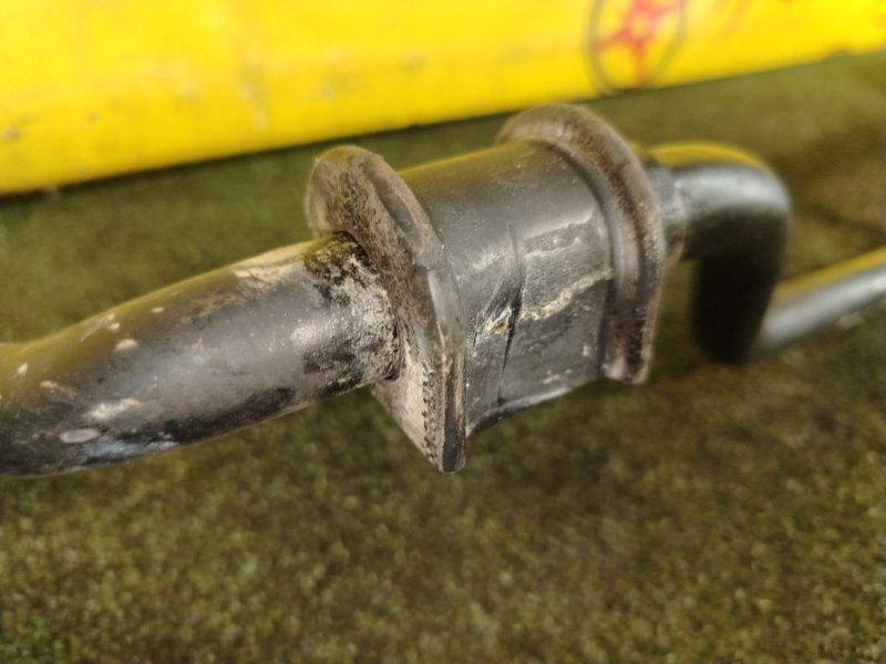 стабилизатор, 350 рублей, Красноярск