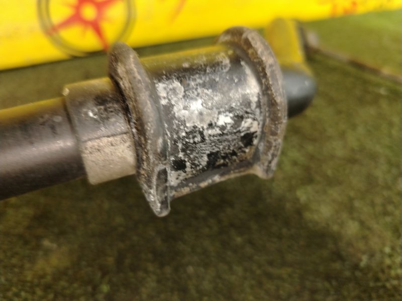 стабилизатор, 350 рублей, Красноярск