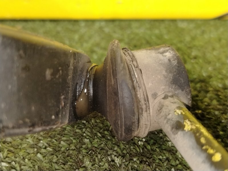 стабилизатор, 350 рублей, Красноярск