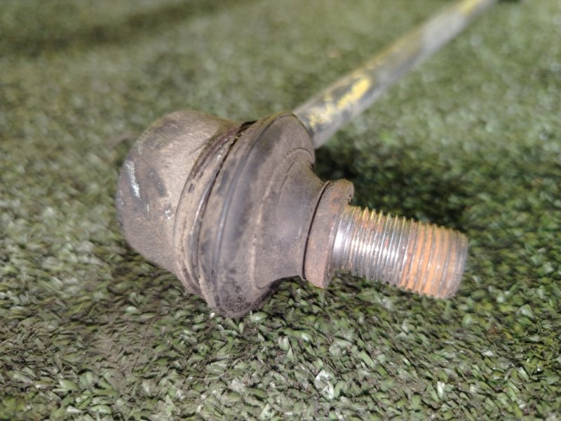 стабилизатор, 350 рублей, Красноярск