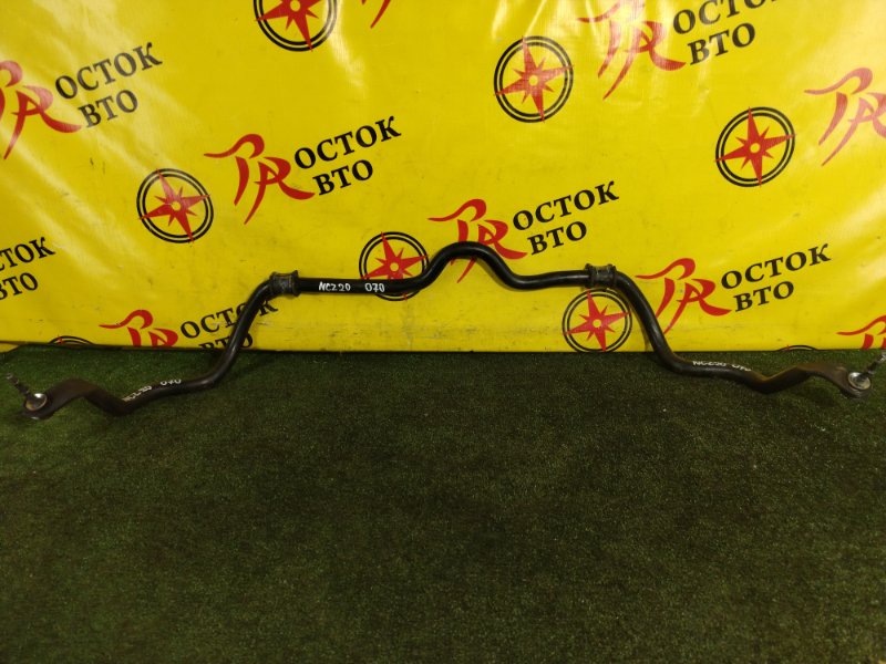 стабилизатор, 350 рублей, Красноярск