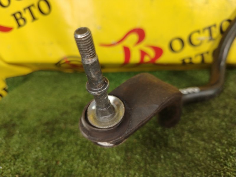 стабилизатор, 350 рублей, Красноярск