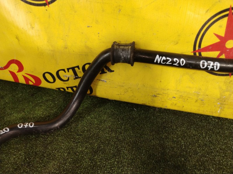 стабилизатор, 350 рублей, Красноярск