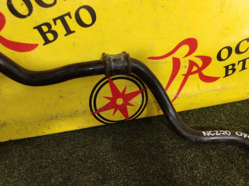 стабилизатор, 350 рублей, Красноярск