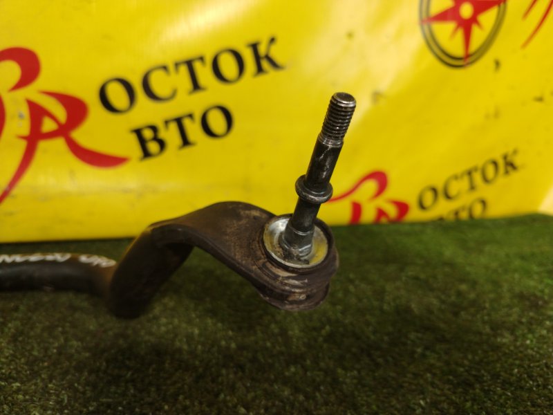 стабилизатор, 350 рублей, Красноярск