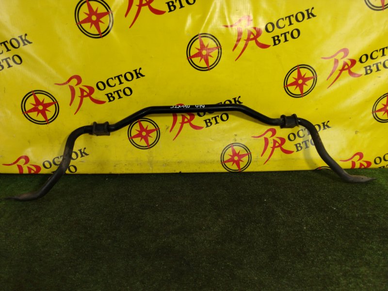 стабилизатор, 1000 рублей, Красноярск