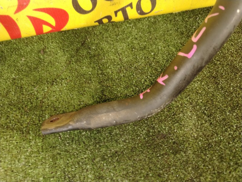 стабилизатор, 1000 рублей, Красноярск