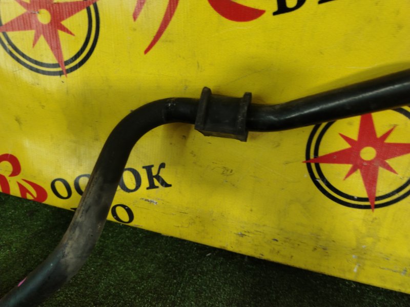 стабилизатор, 1000 рублей, Красноярск