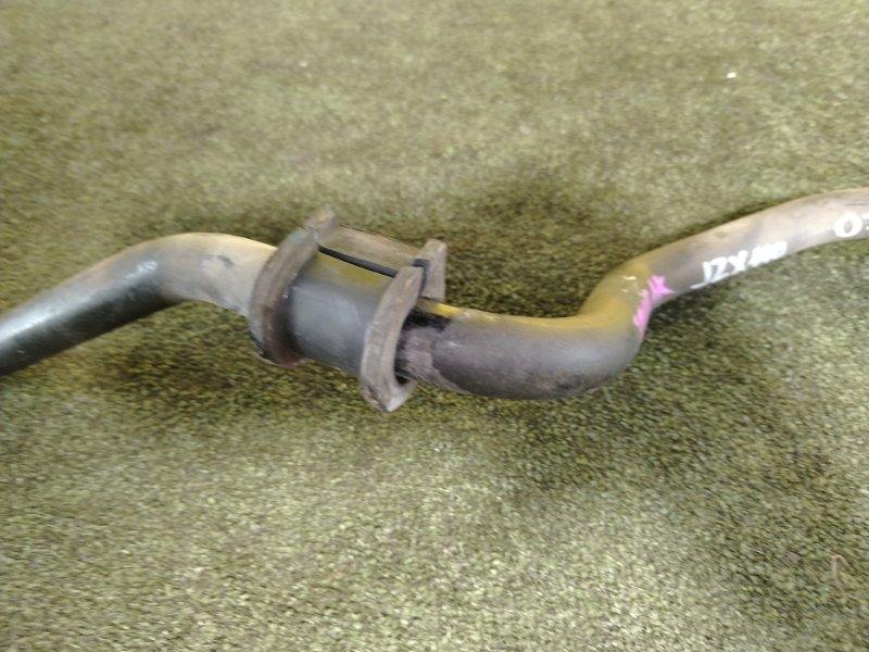 стабилизатор, 1000 рублей, Красноярск