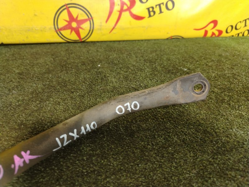 стабилизатор, 1000 рублей, Красноярск