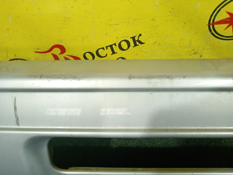 Бампер, 10000 рублей, Красноярск