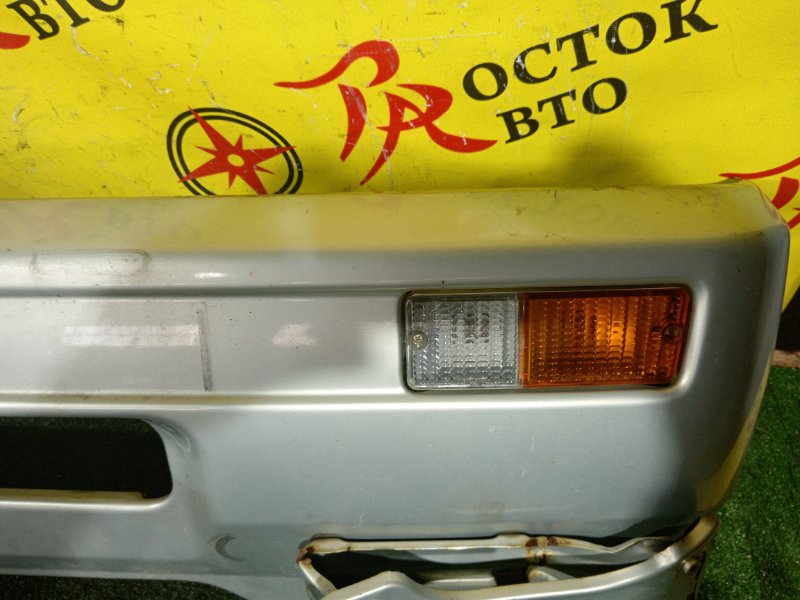 Бампер, 10000 рублей, Красноярск