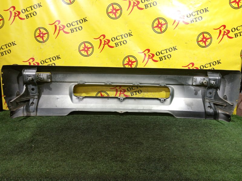 Бампер, 10000 рублей, Красноярск