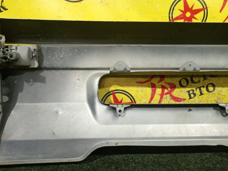 Бампер, 10000 рублей, Красноярск