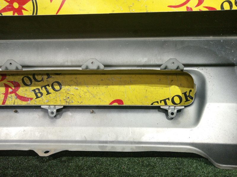 Бампер, 10000 рублей, Красноярск