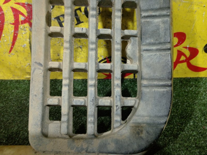 Подножка, 3500 рублей, Красноярск