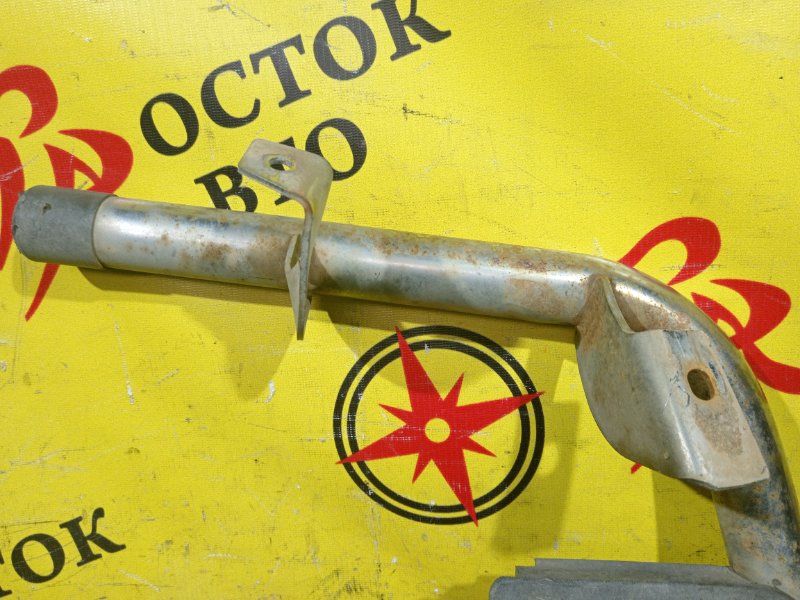 Подножка, 3500 рублей, Красноярск