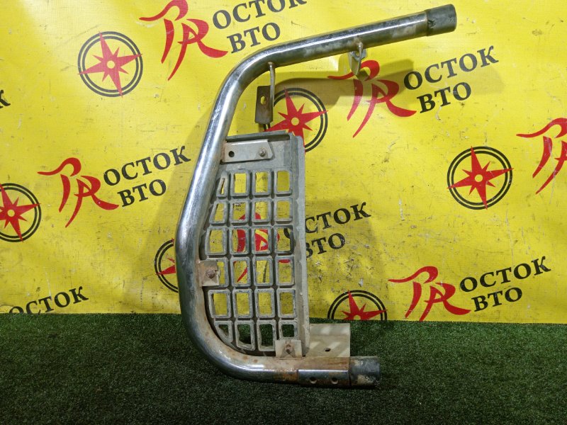 Подножка, 3500 рублей, Красноярск