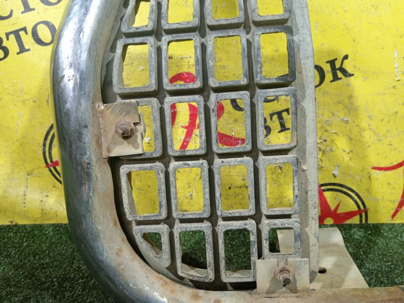 Подножка, 3500 рублей, Красноярск